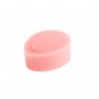 Beppy Soft + Comfort Tampons WET - 8 pcs