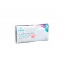 Beppy Soft + Comfort Tampons WET - 4 pcs