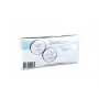 Beppy Soft + Comfort Tampons WET - 4 pcs