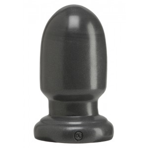 American Bombshell - Shellshock Small