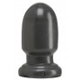 American Bombshell - Shellshock Small