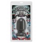 American Bombshell - Shellshock Small