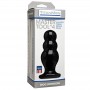 Master Tool #4
