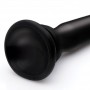 Extreme Silicone Anal Plug - 40 cm