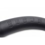 Extreme Silicone Anal Plug - 60 cm