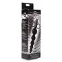 Silicone Graduated Beads Lube Applicator