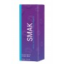 SMAK FOR MAN