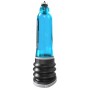 Dzimumlocekļa vakuuma sūknis hydromax 7 blue