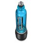Dzimumlocekļa vakuuma sūknis hydromax 7 blue