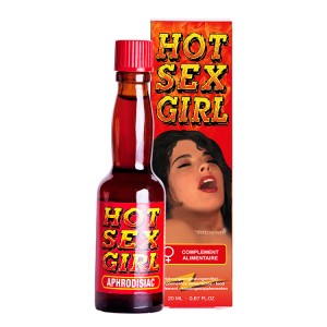 HOT SEX GIRL