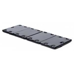 XL Bondage Board