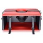Queening / Kinging Chair