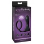 Afe rechargeable ass-gasm pro