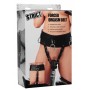 Forced Orgasm Belt