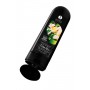 Pāru Stimulējošs gēls LOTUS NOIR 60ml