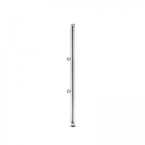 Sinner Gear Spreader Bar - 45cm