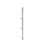 Sinner Gear Spreader Bar - 45cm
