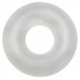 Dzimumlocekļa gredzens uzmava stretchy cock ring