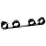Spreader Bar With Cuffs