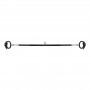 Expander Spreader Bar and Cuffs Set