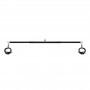 Expander Spreader Bar and Cuffs Set