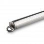 Sinner Gear Spreader Bar - 60cm