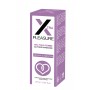 Maksts masāžas gēls XTRA PLEASURE 20ML