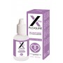 Maksts masāžas gēls XTRA PLEASURE 20ML