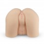 Eva Miller Masturbator