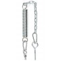 Ffs fantasy swing black