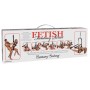 Ffs fantasy swing black