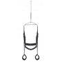 Ffs fantasy swing black