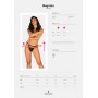 Bagirela Sexy Thong - Leopard Print