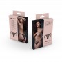 Underneath - Luna Panties With Ribbon Ties