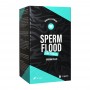 Spermas kapsulas devils candy - sperm flood