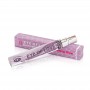 Eye of Love Body Spray 10ml MALE - MORNING GLOW