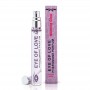 Eye of Love Body Spray 10ml MALE - MORNING GLOW