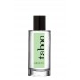 Taboo Libertin for Men - 50 ml
