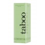Taboo Libertin for Men - 50 ml