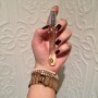 Eye of Love Body Spray After Dark - 10 ml