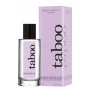 Taboo Espiegle Perfume For Women 50 ML