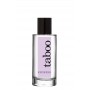 Taboo Espiegle Perfume For Women 50 ML