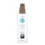 Pheromone Bed & Body Fragrance For Men - Amber & Japanese Mint