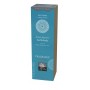 Pheromone Bed & Body Fragrance For Men - Amber & Japanese Mint