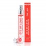 Eye of Love Body Spray 10ml MALE - ONE LOVE