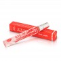 Eye of Love Body Spray 10ml MALE - ONE LOVE