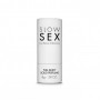 Full Body Perfume Stick