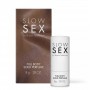Full Body Perfume Stick