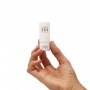 Full Body Perfume Stick