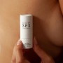 Full Body Perfume Stick